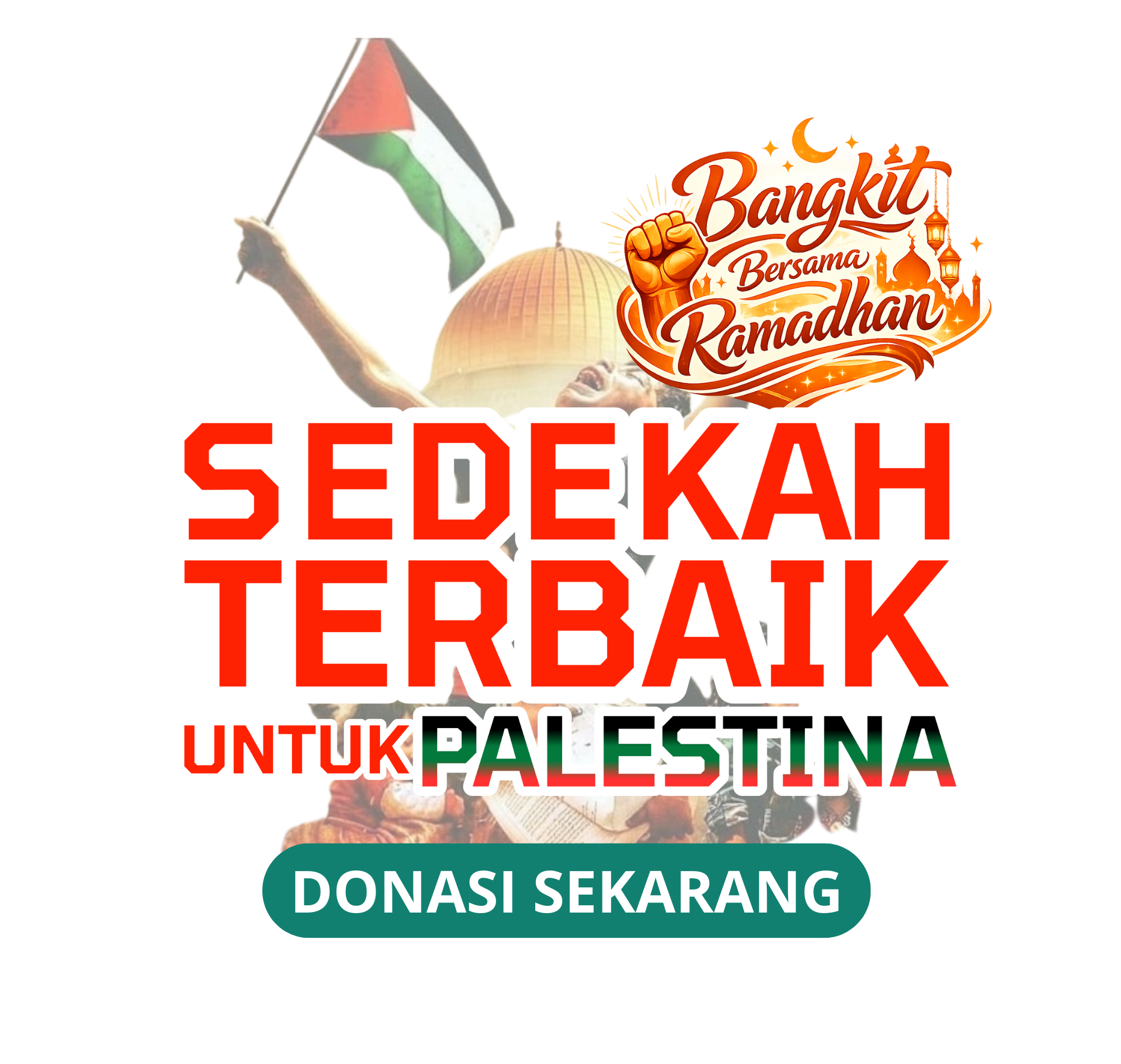 Fitur Baru KolaborAksi 2026